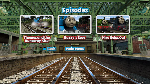 File:TheLionofSodorAUSDVDEpisodeSelection2.png