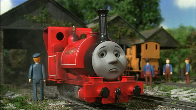 File:TheOldBridge24.png