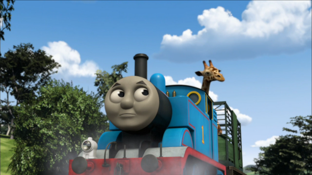 File:Thomas'TallFriend55.png