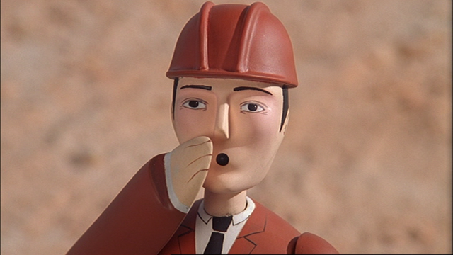 File:Thomas'TrustyFriends58.png