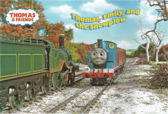 File:Thomas,EmilyandtheSnowplough22.jpg