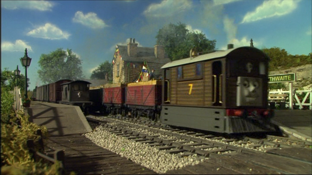 File:ThomasAndTheLighthouse2.png