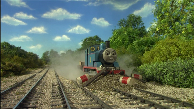 File:ThomasAndTheLighthouse65.png
