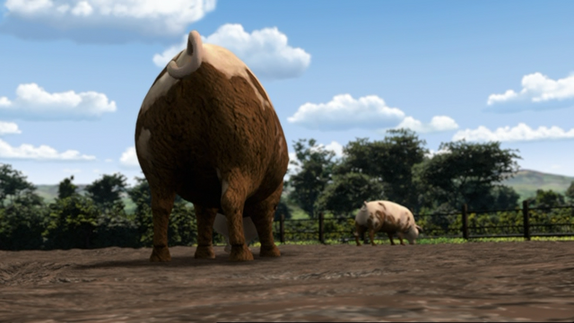 File:ThomasAndThePigs10.png