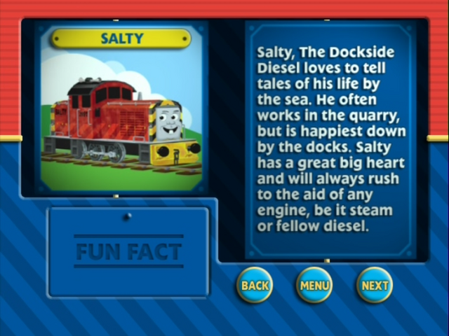 File:ThomasandtheJetEngineDVDMenu43.png