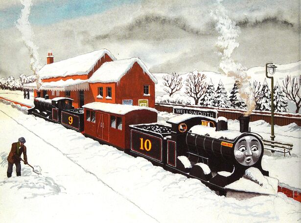 File:ThomasandtheMissingChristmasTree(story)11.jpg