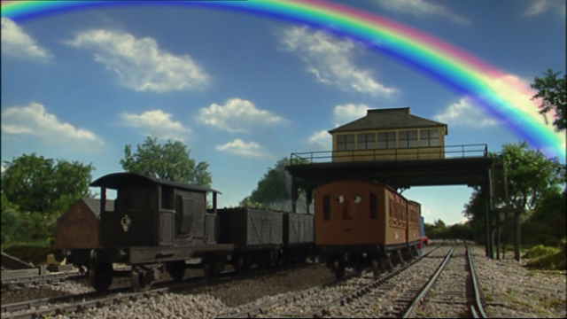 File:ThomasandtheRainbow25.png