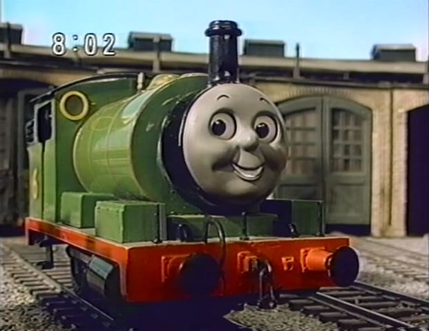 File:ThomasandtheU.K.Trip16.png