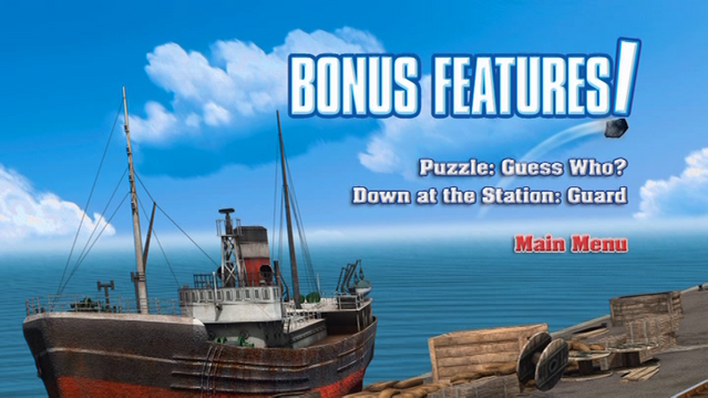 File:ThomasinCharge!UKbonusfeaturesmenu.png