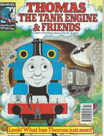 File:ThomastheTankEngineandFriends107.jpg