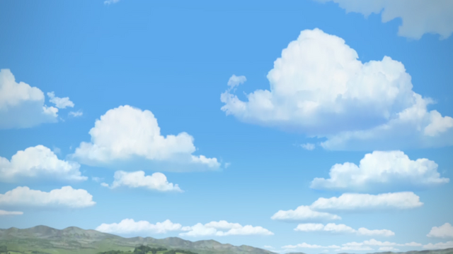 File:ThreeSteamEnginesGruff46.png