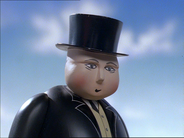 File:TroublesomeTrucks(episode)40.png