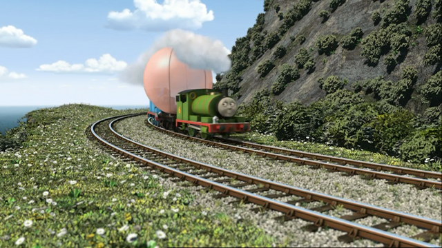 File:Up,UpandAway!17.png