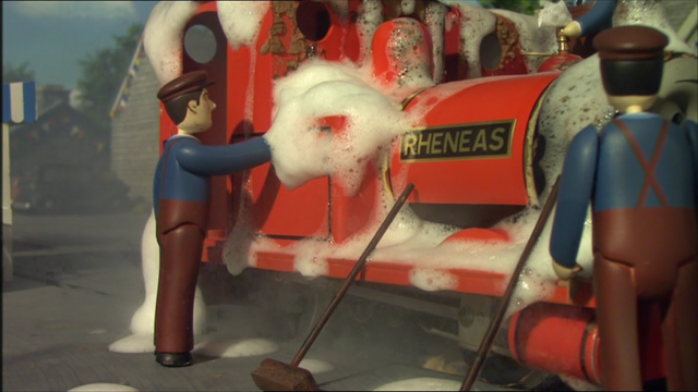 File:WashBehindYourBuffers63.png