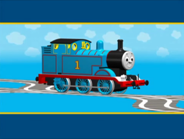 File:WhichLoadtoWhichStation1.png