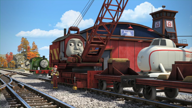 File:WildWaterRescue20.png
