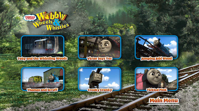 File:WobblyWheels&WhistlesAUSDVDEpisodeSelection.png