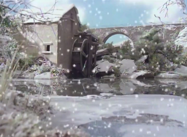 File:AScarfforPercy84.png