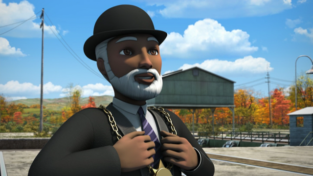 File:AllinVain90.png