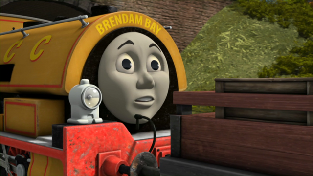 File:BillorBen?27.png