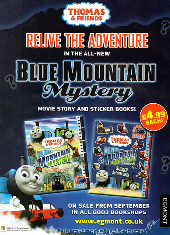 File:BlueMountainMystery-TheMovieStorybookandStickerActivityBookAdvertisement.png