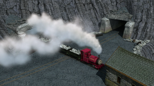 File:BlueMountainMystery139.png