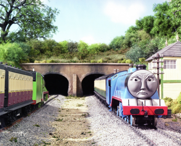 File:BulgyRidesAgain66.png