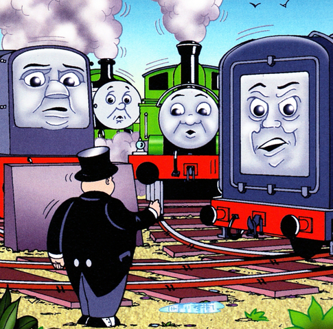 File:ComeBack,Please!2.png
