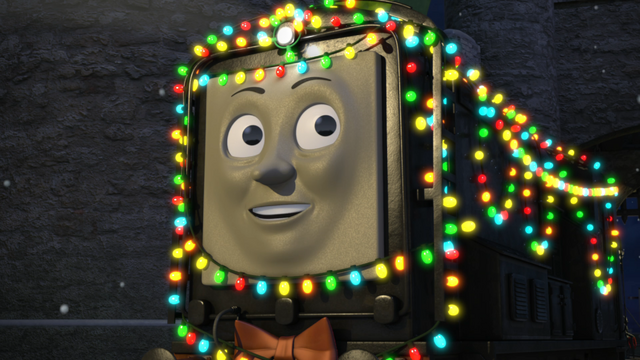 File:Diesel'sGhostlyChristmas288.png