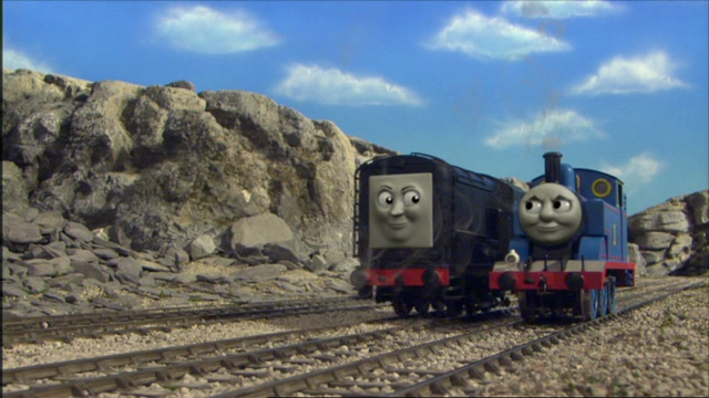 File:Don'tGoBack9.png