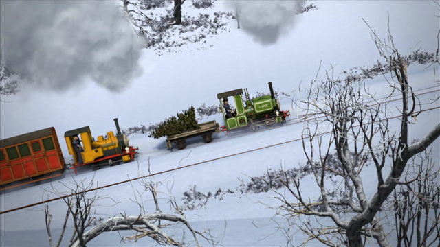 File:DuncantheHumbug84.png