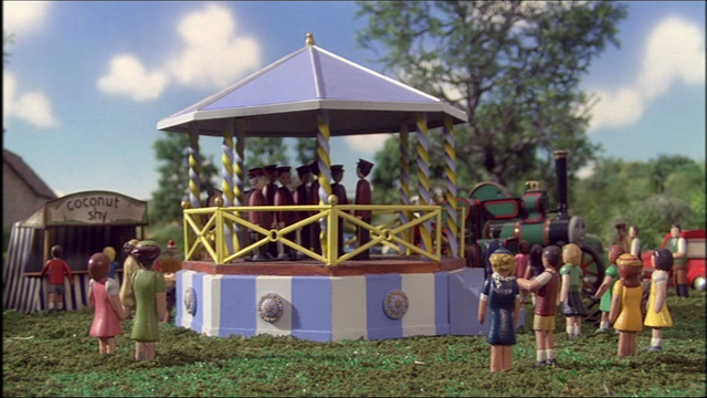 File:Edward'sBrassBand4.png