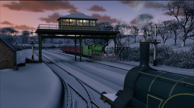 File:Emily'sWinterPartySpecial25.png