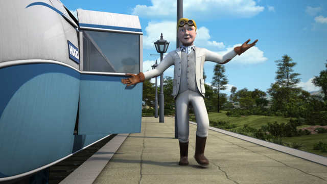 File:EngineoftheFuture20.png
