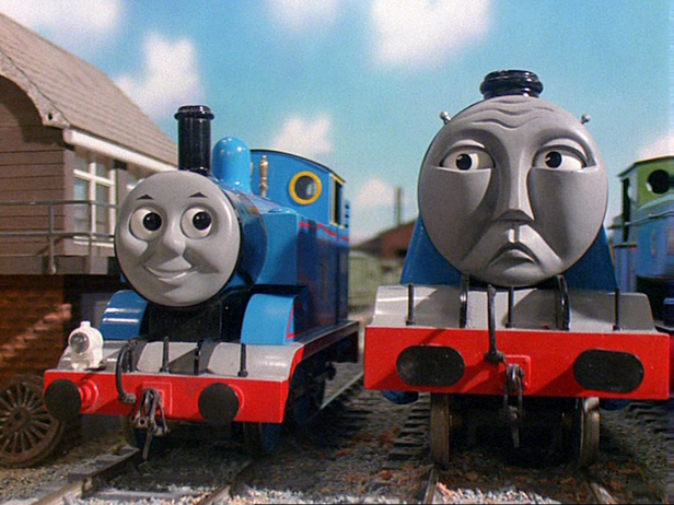 File:GordonandtheFamousVisitor20.png