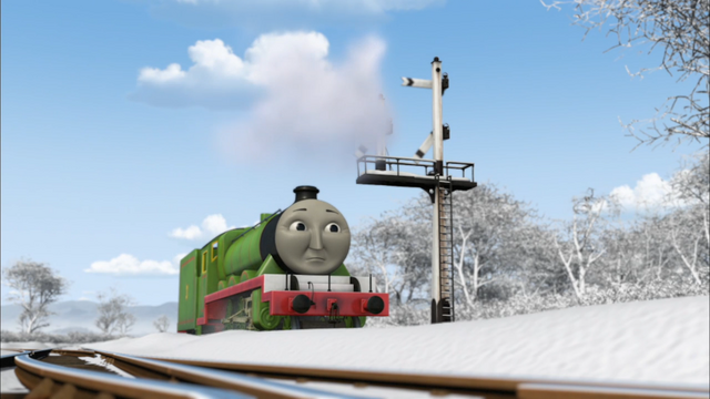 File:Henry'sMagicBox24.png