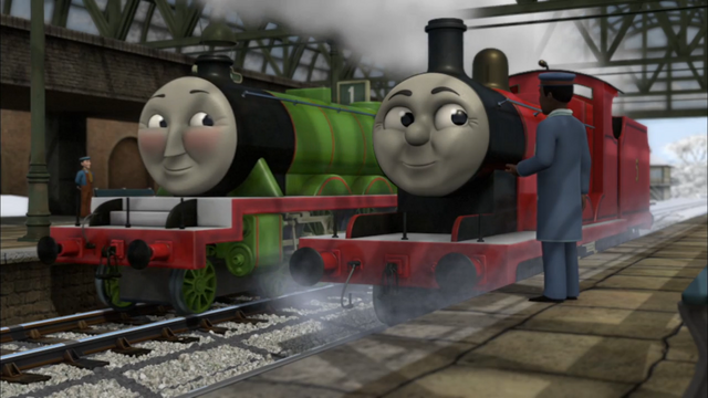 File:Henry'sMagicBox60.png