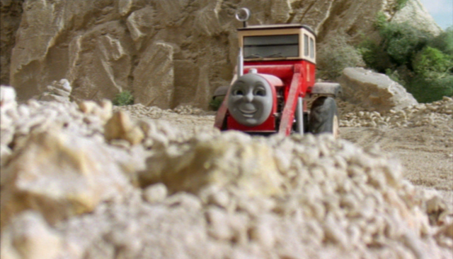 File:JackJumpsIn75.png