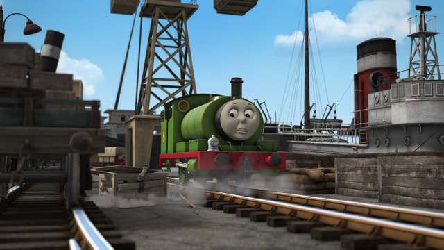 File:KingoftheRailway16.png