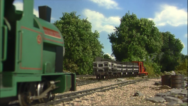 File:MissingTrucks18.png