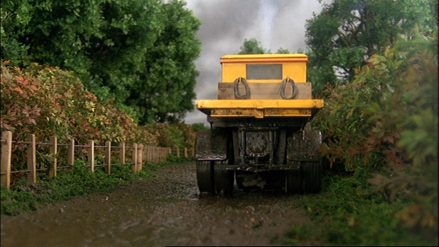 File:MudGloriousMud42.png