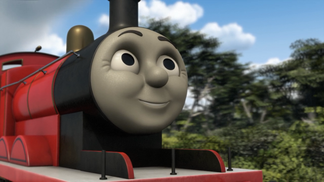 File:MuddyMatters30.png