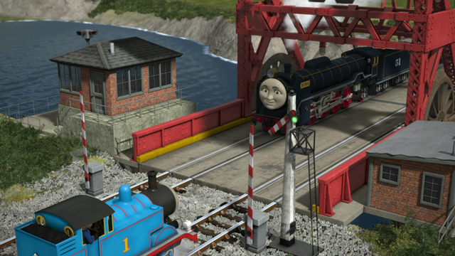 File:NotSoSlowCoaches125.png