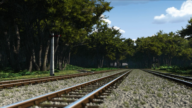File:Percy'sNewFriends53.png