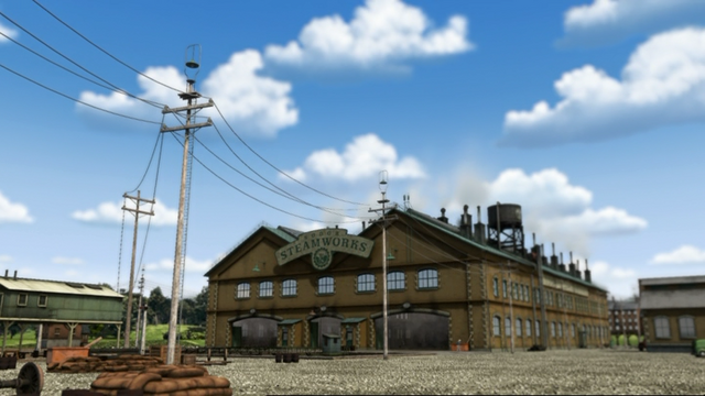 File:Percy'sParcel63.png