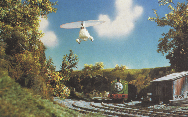 File:PercyandHarold48.png