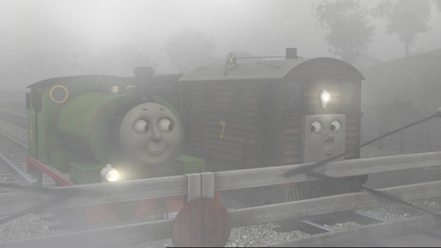 File:PercyandtheMonsterofBrendam35.png