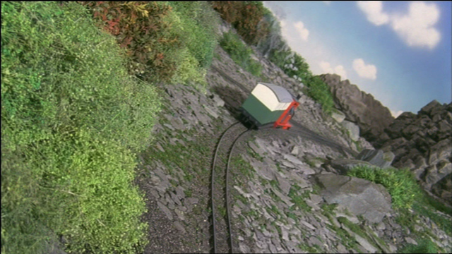 File:RheneasandtheRollerCoaster40.png