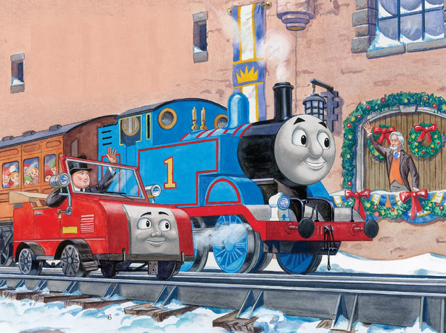File:Santa'sLittleEngine(book)2.png