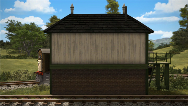 File:SignalsCrossed74.png